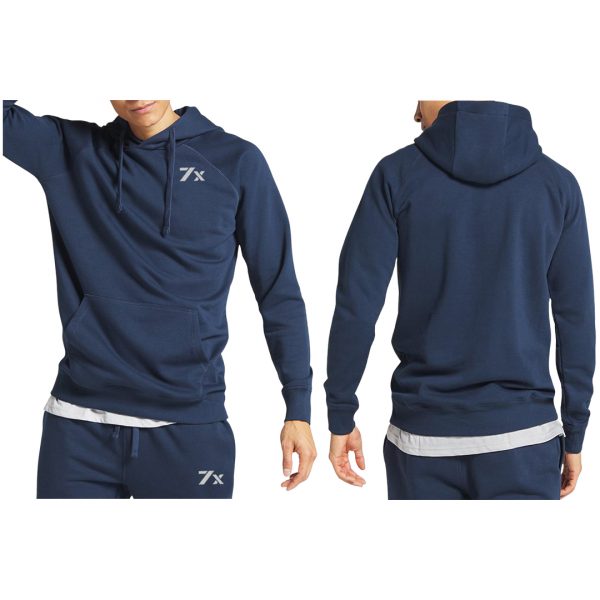 navy-hoodie-outfit