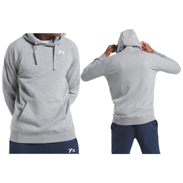 plain-grey-hoodie-mens