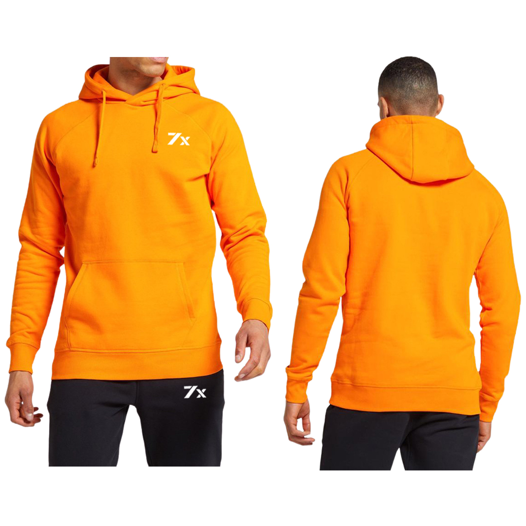 yellow-pullover-hoodie-mens