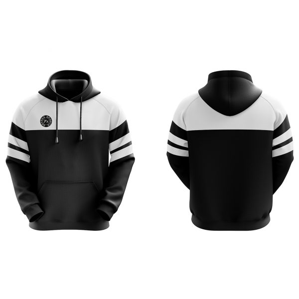 black-sports-hoodie