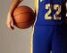 Best Basketball Uniform Buyer guide